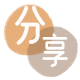 唐山宜昌信用卡接单平台☀️诚信信用卡24小时在线靠谱商家推荐